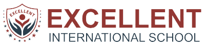 Excellent Internation School