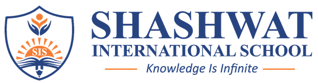 SHASHWAT INTERNATIONAL SCHOOL