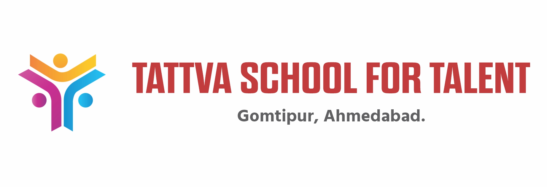 Tattva School For Talent - Gomtipur