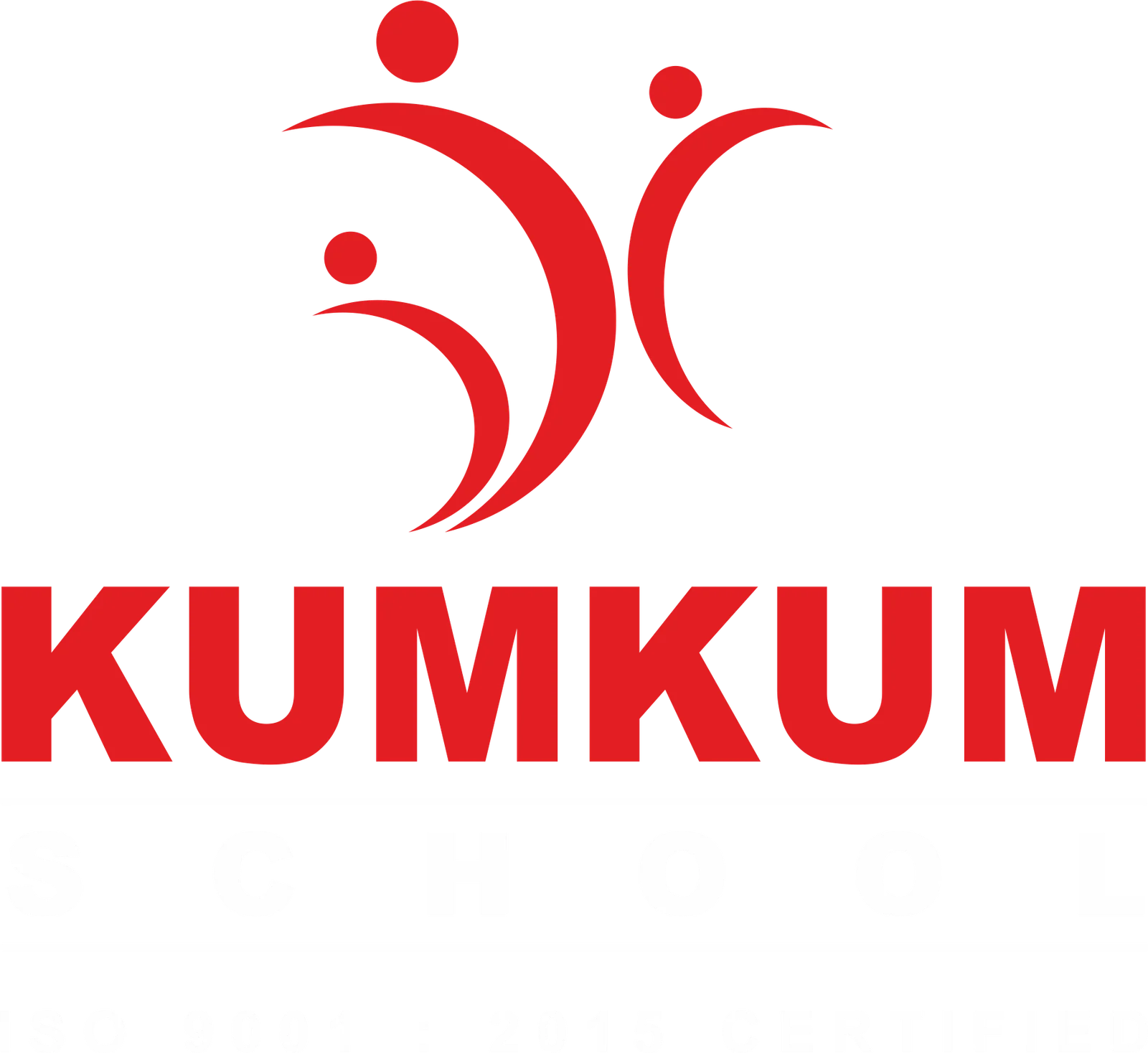 Kumkum Vidhyalaya  - Maninagar