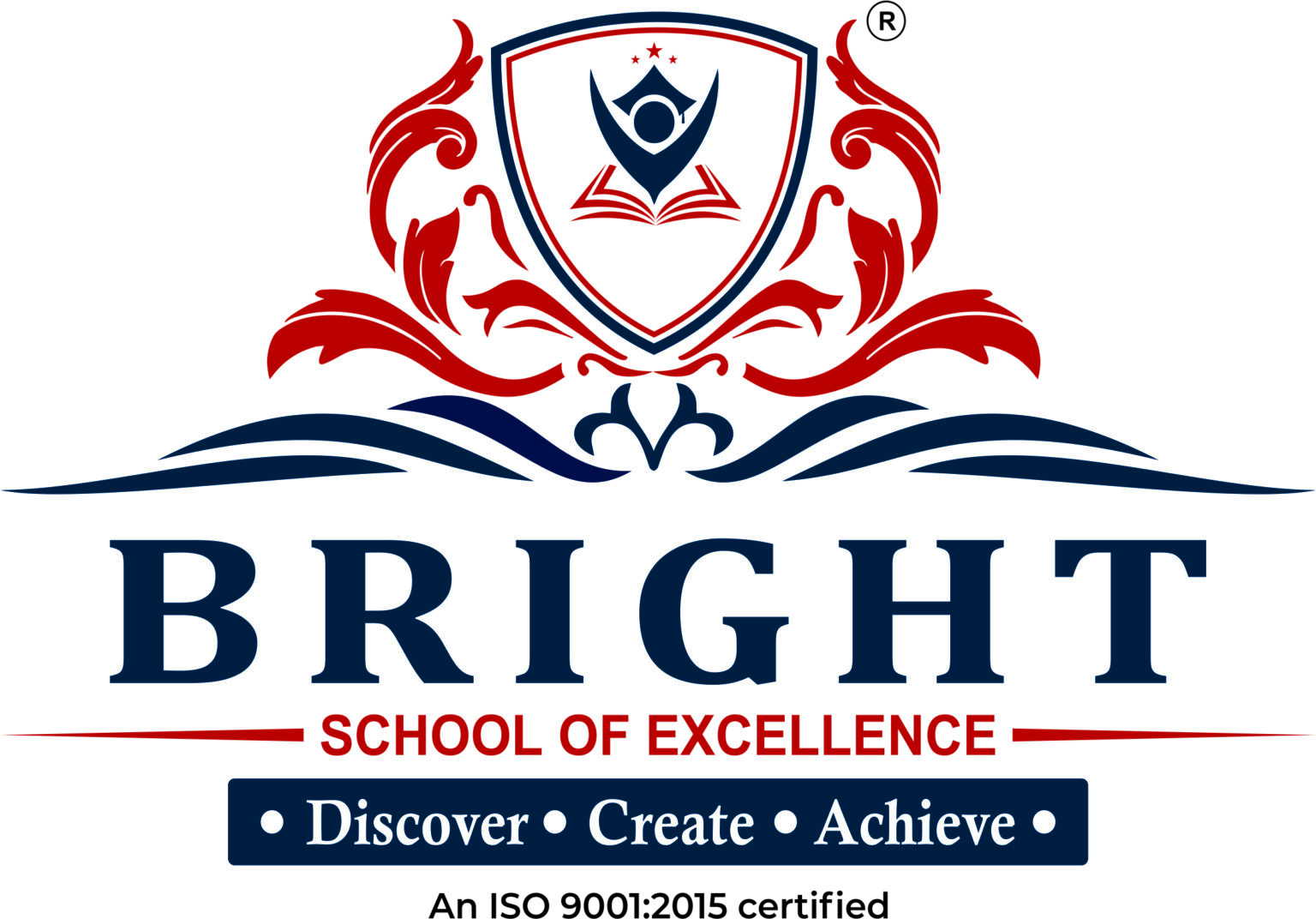 bright school of excellence - vatva